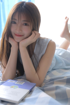 《妻子2》免费完整版高清韩剧